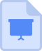 File Icon