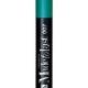 Pupa Made to Last Waterproof Eyeshadow 007 - Emerald