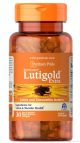 Puritan's Pride Healthy Eyes Lutigold Extra with Zeaxanthin 30 softgels 13175