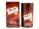 Tabac Original Scheerzeep100gr