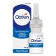Otrivin Spray Nasal Xylométazoline 10 ml