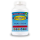 Seuren Nutrients Micro Enzym 800 tabletten