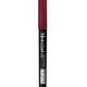 Pupa Made to Last Definition Lips 302 - Chic Burgundy