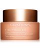 Clarins Extra-Firming Day All Skin Types 50ml