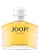 Joop Le Bain edp 75ml