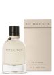 Bottega Veneta edp 75ml