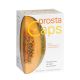 Prostacaps 100 Capsules              