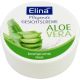 Elina Crème Visage Nourrissante Aloe Vera 75 ml