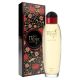 Maja Eau de toilette 50 ml