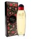 Maja Eau de Toilette 100 ml