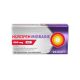 Nurofen Migraine 24 Tabletten