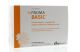 Padma basic 200 Capsules