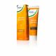 VSM derma calendulan gel 50 grammes