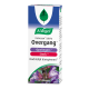 A. Vogel Famosan® Salvia Sterk 25 Tabletten