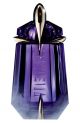 Mugler Alien edp 90ml Refillable