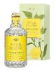 Acqua Colonia Lemon & Ginger edc 170ml
