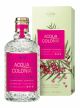 Acqua Colonia Pink Pepper & Grapefruit edc 170ml
