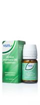 VSM Arnica Montana D6 200 Comprimés