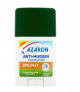 Azaron Bâton Anti-Moustique 50 ml