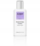 Marbert Bath & Body Deodorant Spray 150 ml