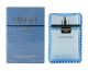 Versace Eau Fraiche Deospray 100ml