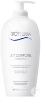 Biotherm Lait Corporel Anti-Drying Body Milk 400 ml