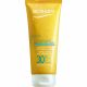 Biotherm Fluide Solaire Wet or Dry Skin Spf 30 - 200ml