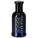 Boss Bottled Night edt 50ml