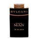 Bvlgari Man in Black edp 60ml