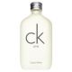 Calvin Klein One edt 200ml