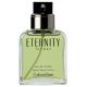 Calvin Klein Eternity Man edt 100ml