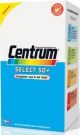 Centrum van A tot Zink Select 50+ 180 Tabletten