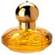 Chopard Casmir edp 100ml