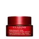Clarins Super Restorative Day All Skin Types 50ml