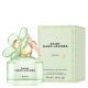 Marc Jacobs Daisy Spring Limited Edition edt 50 ml