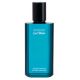 Davidoff Cool Water Man Aftershave 75ml