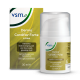 VSM Derma Cardiflor Forte® 30 ml