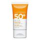 Clarins Dry Touch Sun Facial Care Cream SPF50