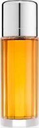 Calvin Klein Escape Woman edp 100ml