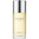 Calvin Klein Escape Men edt 100ml