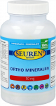 Seuren Nutrients Ortho Mineralen 100 Tabletten