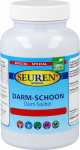 Seuren Nutrients Détoxifiant intestinal 100 gélules