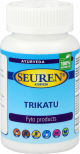 Trikatu Ayurveda 90 Tabletten 