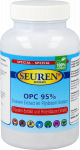 Seuren Nutrients OPC 95 % 100 gélules
