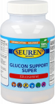 Seuren Nutrients Glucon support Super (Glucosamine) 100 comprimés
