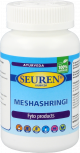 Meshashringi Ayurveda 120 Tabletten