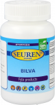 Bilva Ayurveda 120 Tabletten