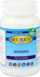 Brahmi Ayurveda 120 Capsules