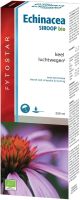 Fytostar Echinacea Siroop BIO 250 ml