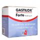 Gastilox 40 zakjes a 10 ml